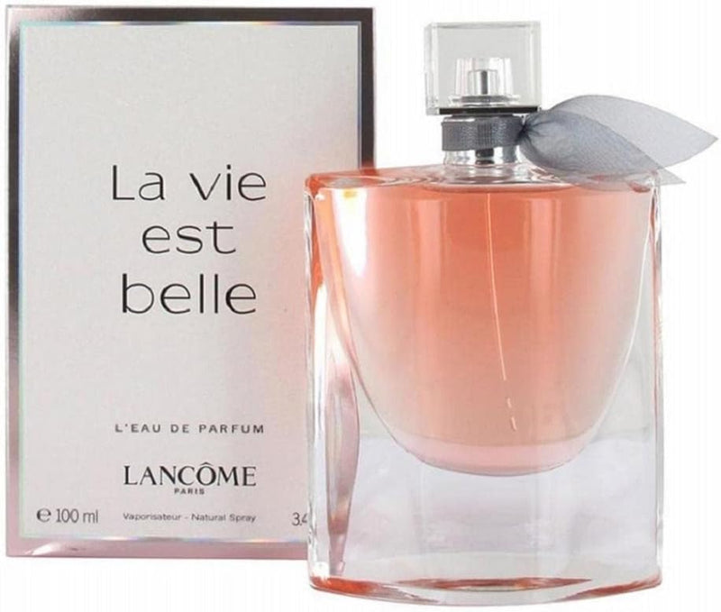 Perfume La Vie Est Belle  Eau de Toilette - Feminino 100 ML