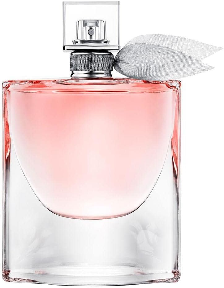 Perfume La Vie Est Belle  Eau de Toilette - Feminino 100 ML