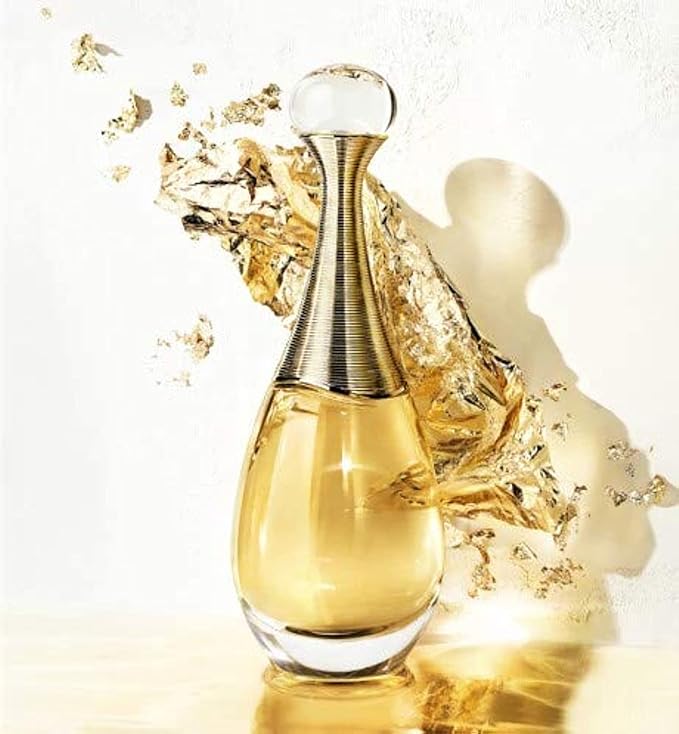 Perfume Dior J'adore - Eau de Toilette - Feminino 100 ML